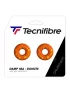 Tecnifibre Damp IGA Donut (2 szt.) - wibrastopy