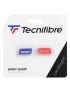 Tecnifibre Spirit Damp Fight Smart (2 szt.) - tłumiki drgań