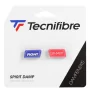 Tecnifibre Spirit Damp Fight Smart (2 szt.) - tłumiki drgań