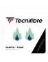 Tecnifibre Damp ID Flame (2 szt.) - tłumiki drgań