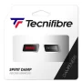 Tecnifibre Spirit Damp Break The Rules (2 szt.) - tłumiki drgań