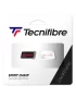 Tecnifibre Spirit Damp Crack The Code (2 szt.) - wibrastopy