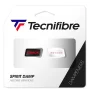 Tecnifibre Spirit Damp Crack The Code (2 szt.) - wibrastopy
