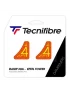 Tecnifibre Damp IGA Eiffel Tower (2 szt.) - wibrastopy