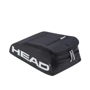 Head Tour Shoe Bag Black White - pokrowiec na buty