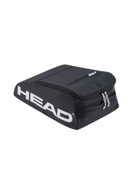 Head Tour Shoe Bag Black White - pokrowiec na buty