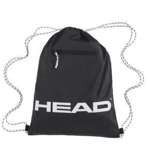 Head Tour Gym Sack