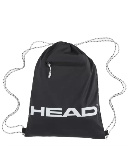Head Tour Gym Sack