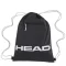 Head Tour Gym Sack