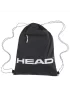 Head Tour Gym Sack