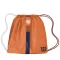 Wilson Roland Garros Cinch Bag Clay - worek na plecy