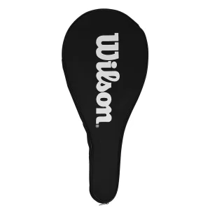 Wilson Tennis Cover Full Generic - pokrowiec na rakietę tenisową