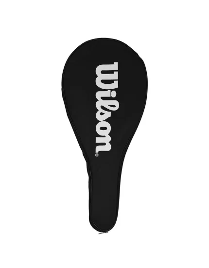 Wilson Tennis Cover Full Generic - pokrowiec na rakietę tenisową