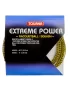 Tourna Extreme Power - naciąg do squasha
