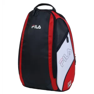 Fila Tennis Backpack Deuce - plecak