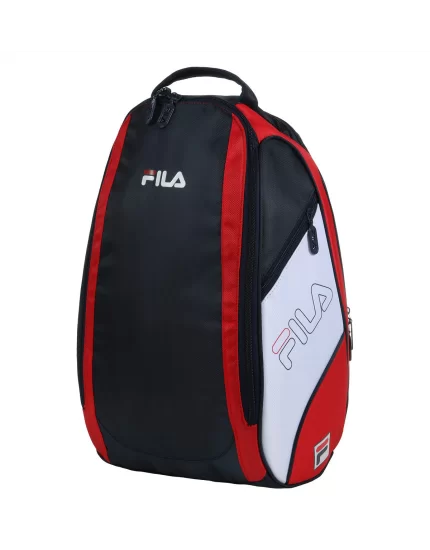 Fila Tennis Backpack Deuce - plecak
