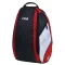 Fila Tennis Backpack Deuce - plecak