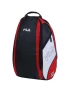Fila Tennis Backpack Deuce - plecak