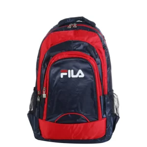 Fila Bob Junior - plecak