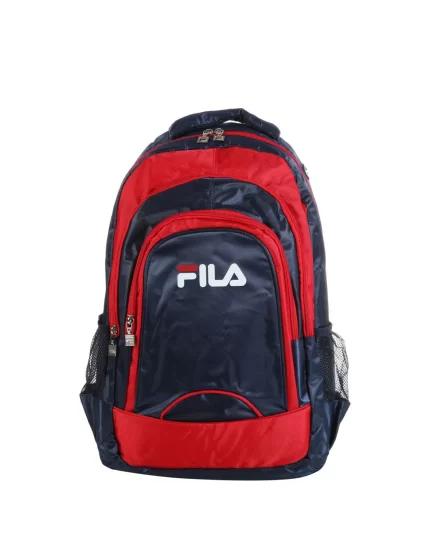 Fila Bob Junior - plecak