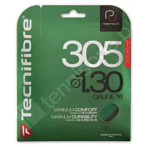 Tecnifibre 305 - naciąg do squasha
