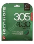 Tecnifibre 305 - naciąg do squasha