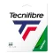 Tecnifibre 305 Green - naciąg do squasha