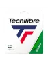 Tecnifibre 305 Green - naciąg do squasha