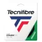 Tecnifibre Dynamix VP - naciąg do squasha