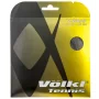 Volkl V-Wrap Szary (12m) - naciąg tenisowy