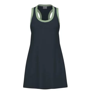 Head PLAY Tech Dress Women - sukienka tenisowa