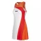 Diadora L. Dress Icon - sukienka tenisowa