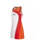 Diadora L. Dress Icon - sukienka tenisowa