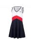 Fila Dress Gloria - sukienka tenisowa