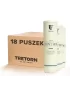 Tretorn Serie+ Control (4 szt.) - karton (18 puszek)