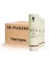 Tretorn Serie+ Tour (4 szt.) - karton (18 puszek)