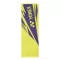 Yonex Sports Towel Shine Yellow - ręcznik