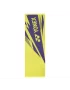 Yonex Sports Towel Shine Yellow - ręcznik
