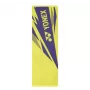 Yonex Sports Towel Shine Yellow - ręcznik