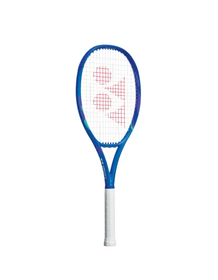 Yonex Ezone 100L (285g) Blast Blue 2025 - rakieta tenisowa