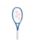 Yonex Ezone 100L (285g) Blast Blue 2025 - rakieta tenisowa