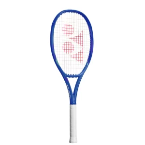Yonex Ezone 100 Blast Blue (300g) 2025 - rakieta tenisowa