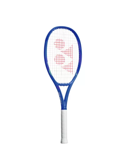 Yonex Ezone 100 Blast Blue (300g) 2025 - rakieta tenisowa