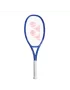 Yonex Ezone 100 Blast Blue (300g) 2025 - rakieta tenisowa