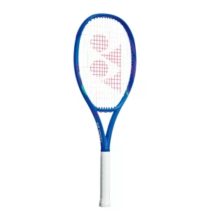 Yonex Ezone 98L (285g) Blast Blue - rakieta tenisowa