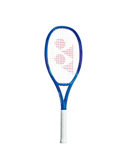 Yonex Ezone 98L (285g) Blast Blue - rakieta tenisowa