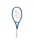 Yonex Ezone 98L (285g) Blast Blue - rakieta tenisowa
