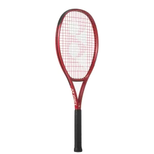 Yonex VCORE Ace Ruby Red 2026 - rakieta tenisowa