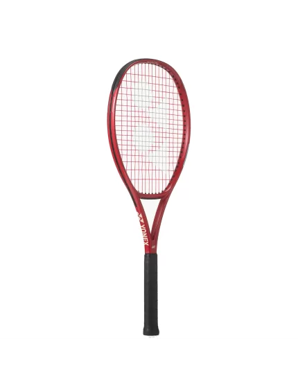 Yonex VCORE Ace Ruby Red 2026 - rakieta tenisowa