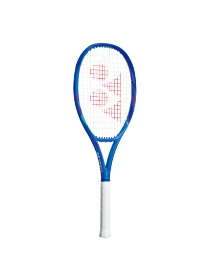 Yonex Ezone 100 SL (270g) Blast Blue - rakieta tenisowa